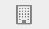 0p5cd2vp4he-test-organization-test